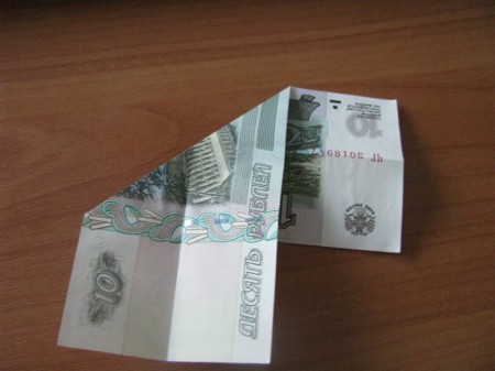 Lyagushka_iz_deneg_origami_3-450x337 (450x337, 30Kb)