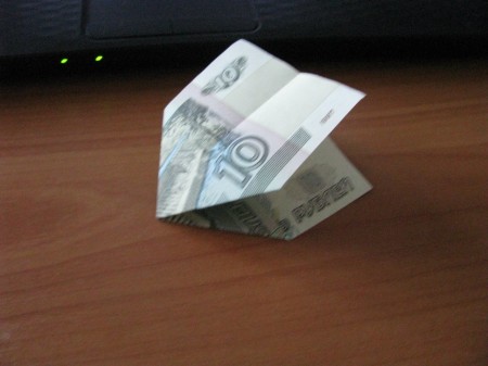 Lyagushka_iz_deneg_origami_5-450x337 (450x337, 26Kb)
