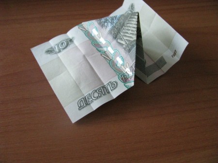 Lyagushka_iz_deneg_origami_7-450x337 (450x337, 31Kb)