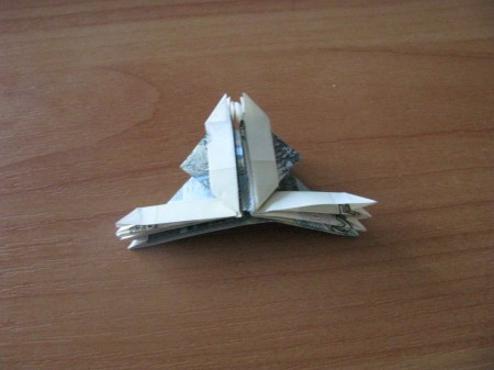 Lyagushka_iz_deneg_origami_11-450x337 (450x337, 28Kb)