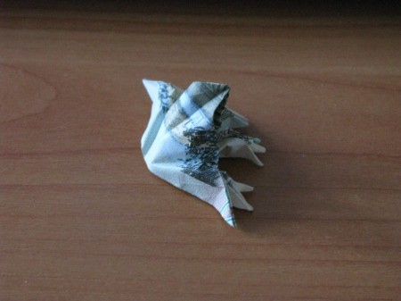 Lyagushka_iz_deneg_origami_13-450x337 (450x337, 27Kb)