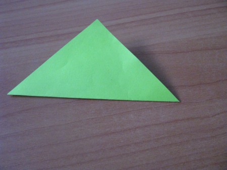 yascherica_origami_iz_deneg_2-450x337 (450x337, 27Kb)