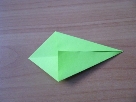 yascherica_origami_iz_deneg_4-450x337 (450x337, 26Kb)