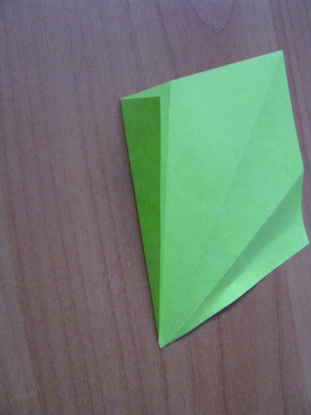 yascherica_origami_iz_deneg_7-450x600 (450x600, 47Kb)
