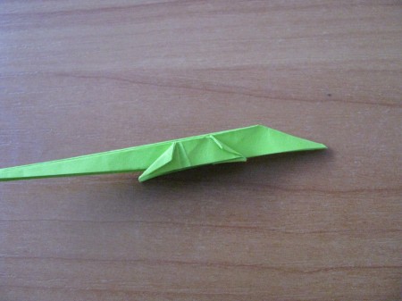 yascherica_origami_iz_deneg_23-450x337 (450x337, 29Kb)