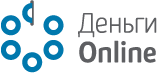 3085196_logo_do_rus (157x73, 3Kb)