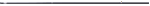 5087732_razdelitel_14_ (150x6, 4Kb)