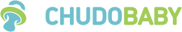4208855_logo_chudo_baby (260x47, 7Kb)