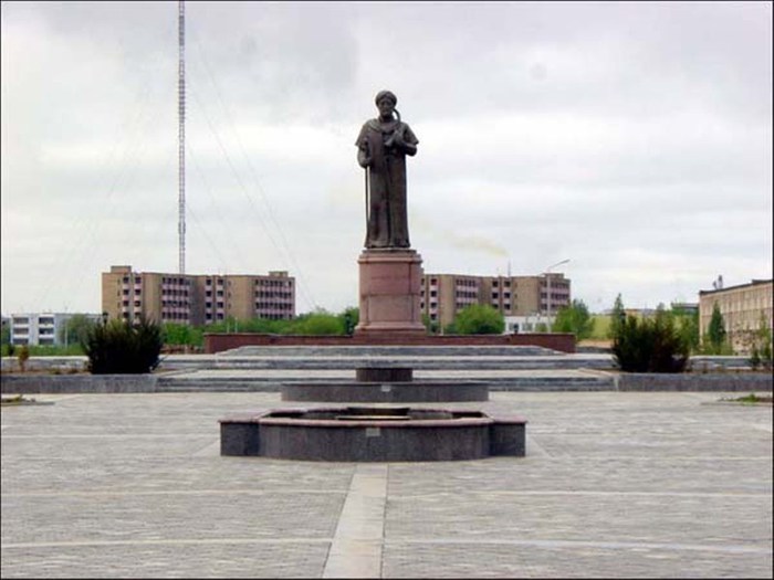 Узбекистан Город Навои Видио Бесплатно