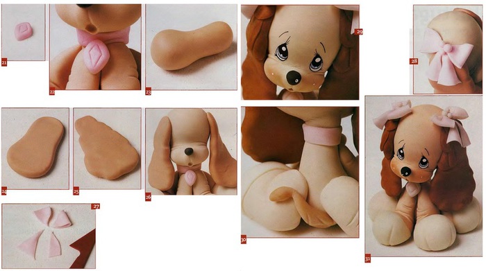 5 (700x391, 78Kb)