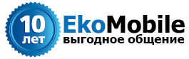logo10 (265x83, 10Kb)