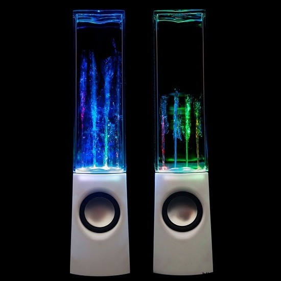 Water Dancing Speakers (550x550, 40Kb)