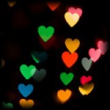 3815384_www_cuca_ruavatar13603646105 (160x160, 6Kb)