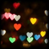 3815384_www_cuca_ruavatar136036638996 (160x160, 6Kb)