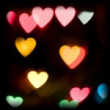 3815384_www_cuca_ruavatar136036363540 (160x160, 6Kb)