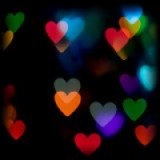 3815384_www_cuca_ruavatar13603653296 (160x160, 5Kb)