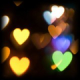 3815384_www_cuca_ruavatar136036395847 (160x160, 6Kb)