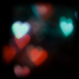 3815384_www_cuca_ruavatar136036511611 (160x160, 4Kb)