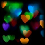 3815384_www_cuca_ruavatar136036567622 (160x160, 6Kb)