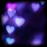 3815384_www_cuca_ruavatar136036731548 (160x160, 4Kb)