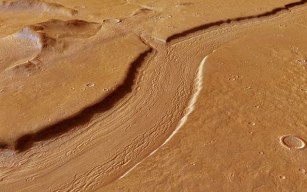 (620x387, 58Kb)