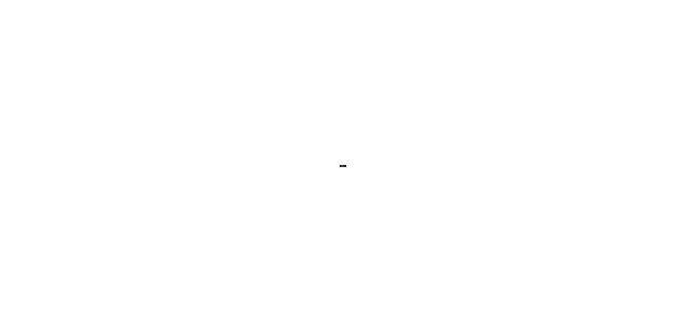 0b30b4fd54bb5c0bd25992914b1ba04d (620x300, 338Kb)