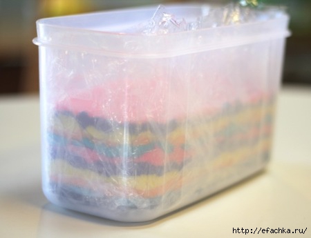 3424885_94344189_large_7_layered_dough_in_container_1_ (450x345, 56Kb)