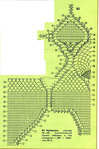  002 (398x600, 114Kb)