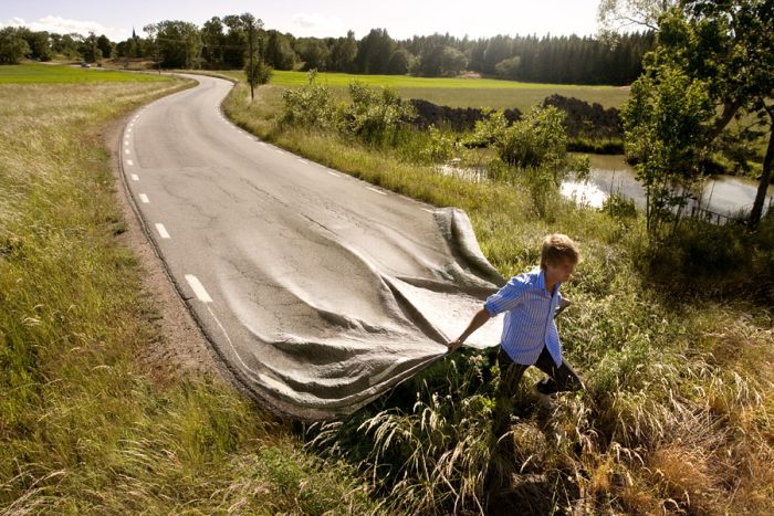 erik_johansson_30 (700x467, 126Kb)