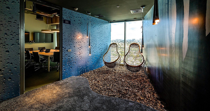 google_tel_aviv_office_hqroom_ru_10 (700x372, 168Kb)