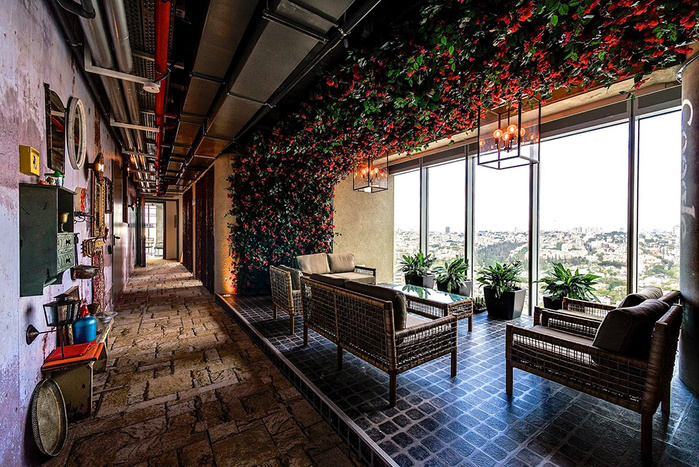 google_tel_aviv_office_hqroom_ru_23 (700x467, 252Kb)