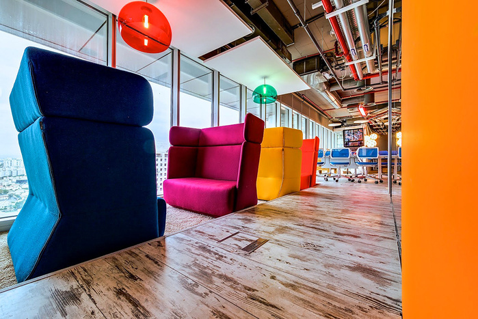 google_tel_aviv_office_hqroom_ru_30 (700x467, 195Kb)