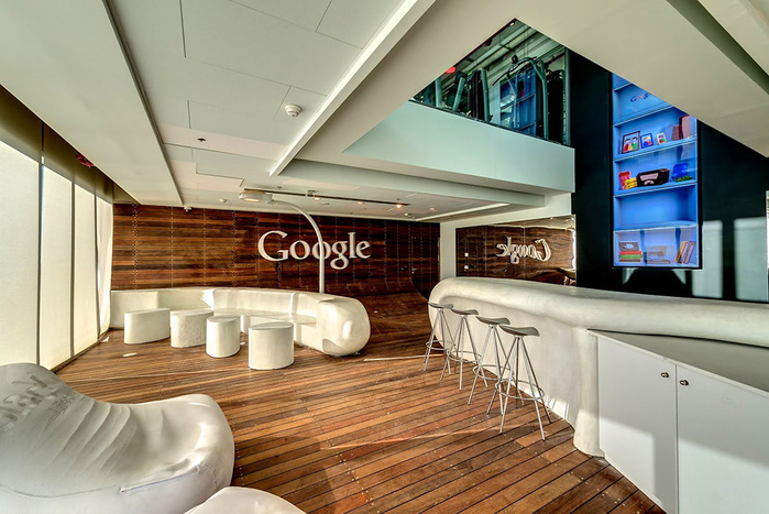 google_tel_aviv_office_hqroom_ru_35 (700x467, 163Kb)