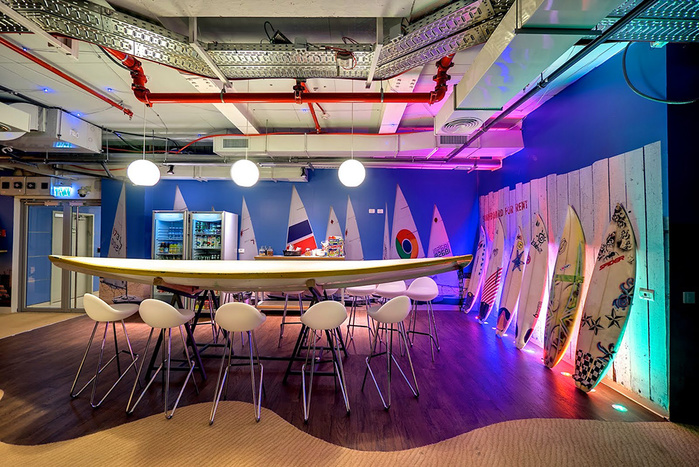 google_tel_aviv_office_hqroom_ru_43 (700x467, 226Kb)