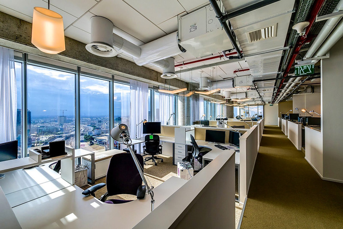 google_tel_aviv_office_hqroom_ru_46 (700x467, 180Kb)