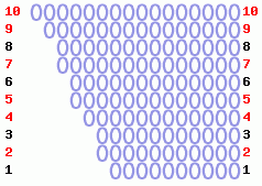 pribavlenie-petel-sleva (238x169, 5Kb)