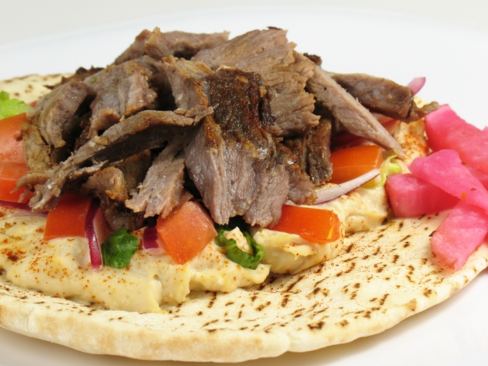 shawarma (700x525, 257Kb)