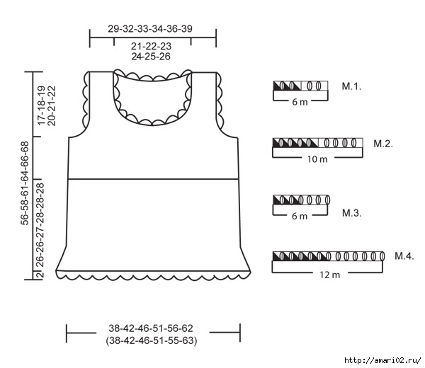 2-diag (600x520, 70Kb)