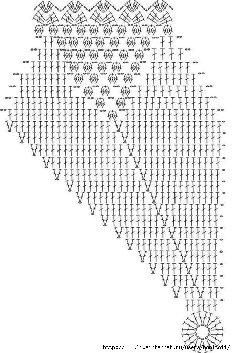 92262971_large_3 (462x699, 188Kb)