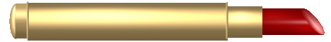 1259869_59517187_1274888678_42358206_575010_banner22 (468x60, 8Kb)