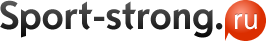 1259869_logo (266x41, 5Kb)