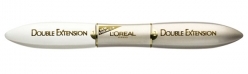 1259869_tushdlyaresnitsdoubleextensionzolotayaloreal20497_1_ (248x74, 11Kb)