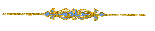 4208855_3 (500x100, 7Kb)