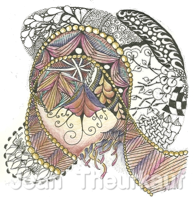 4910767_zentangle_c_with_color_pencil (400x406, 147Kb)