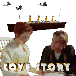 3996605_Titanic_Love_Story (250x250, 61Kb)