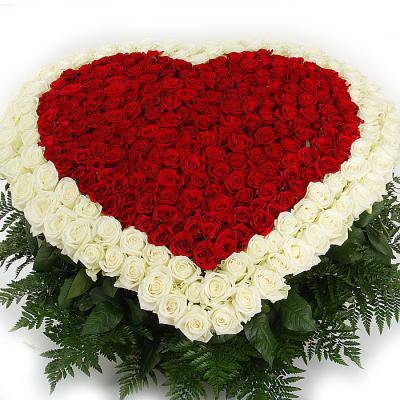 сердце из цветов (30) (400x400, 118Kb)