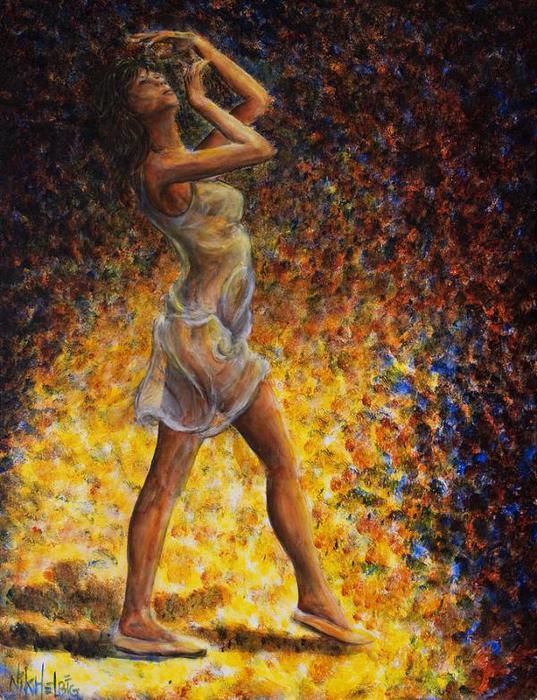 Nik Helbig 1969 - Singaporean Impressionist painter - Tutt'Art@ (22) (537x700, 91Kb)