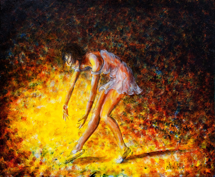 Nik Helbig 1969 - Singaporean Impressionist painter - Tutt'Art@ (28) (700x574, 259Kb)