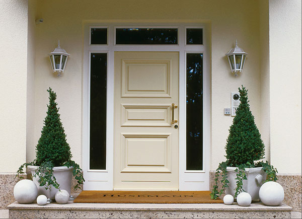 2435251_1modern_front_door
(600x435, 61Kb)