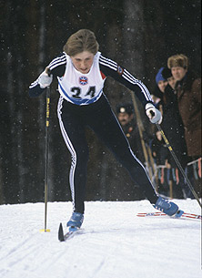 Елена Головина (222x305, 28Kb)